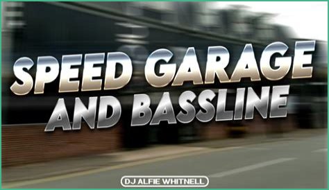 Lee Martin Sheffield Speed Garage Bassline Disc Jockey and Nostalgia Sheffield owner DJ Lee died